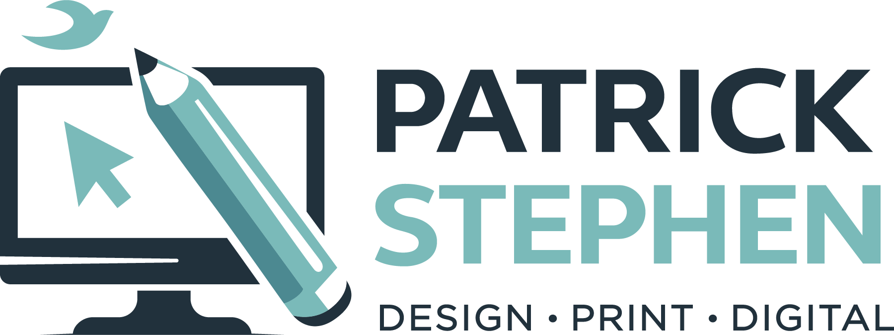 Patrick Stephen Limited